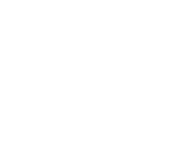 07.16.1969, 9:32 am EDT: Ap0ll0 11 launched 3 to achieve AN imp0ssible dream f0r all mankind. 07.16.2022, 9:32 am EDT: Shiba M00n R0cket will launch a Shiba 0n a new mission t0 the m00n. A p0ssible dream f0r all. 