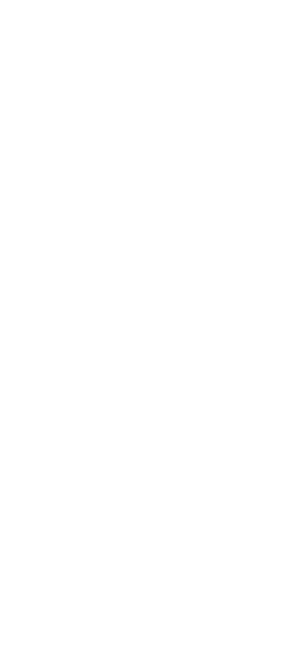  The Shiba Moon Rocket [SMR] Program Overview The primary objective of the SMR Program is to achieve lunar landing by a 1 Shiba crewed craft. To solidify the reality that it is possible, for all, to go ‘to the Moon’. Mission Control has detected the appearance of a wormhole. This detection generates an increased risk of gravitational pull that could interfere with the course trajectory from Earth to the targeted destination: The Moon. The Pilot, Shiba, has made the determination to proceed as planned. Shiba Moon 1 Lunar Mission - Phase 1 · 1969 Hand Drawn NFTs - Motion Capture Navigational Tracking · Direct-to-earth Communication Transcripts · Earth launch 9:32 AM EDT, July 16th 2022 · Objective: Lunar Landing 